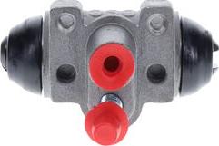 BOSCH 0 986 AB8 013 - Wheel Brake Cylinder autospares.lv