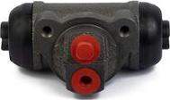 BOSCH 0 986 AB8 083 - Wheel Brake Cylinder autospares.lv