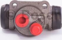 BOSCH 0 986 AB8 039 - Wheel Brake Cylinder autospares.lv