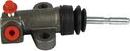 BOSCH 0 986 AB8 814 - Slave Cylinder, clutch autospares.lv