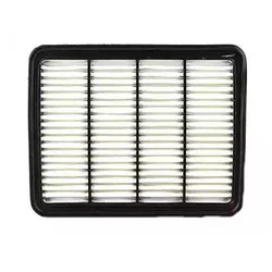 BOSCH 0 986 AF2 984 - Air Filter, engine autospares.lv