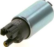 BOSCH 0 986 AG1 301 - Fuel Pump autospares.lv