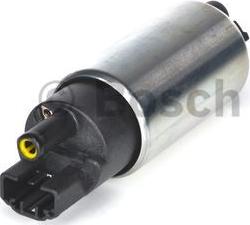 BOSCH 0 986 AG1 303 - Fuel Pump autospares.lv