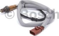 BOSCH 0 986 AG2 213 - Lambda Sensor autospares.lv