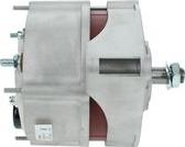 BOSCH 0 986 AN0 527 - Alternator autospares.lv