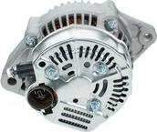 BOSCH 0 986 AN0 684 - Alternator autospares.lv