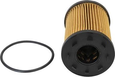 BOSCH 0 986 B00 708 - Oil Filter autospares.lv