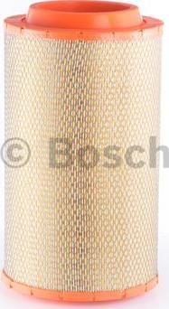 BOSCH 0 986 B03 006 - Air Filter, engine autospares.lv