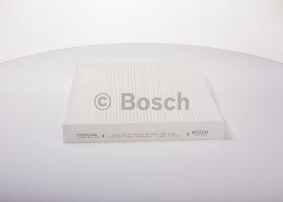 BOSCH 0 986 BF0 568 - Filter, interior air autospares.lv