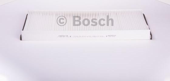 BOSCH 0 986 BF0 516 - Filter, interior air autospares.lv