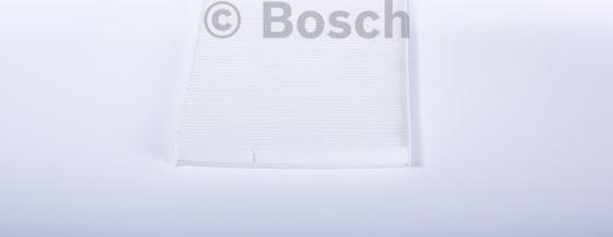 BOSCH 0 986 BF0 526 - Filter, interior air autospares.lv