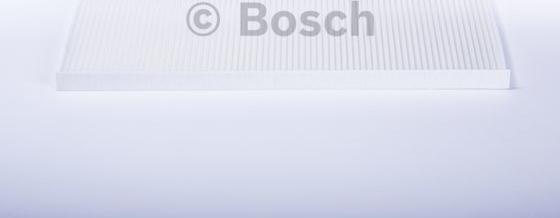 BOSCH 0 986 BF0 526 - Filter, interior air autospares.lv