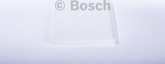BOSCH 0 986 BF0 526 - Filter, interior air autospares.lv