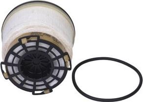 BOSCH 0 986 BF0 247 - Fuel filter autospares.lv