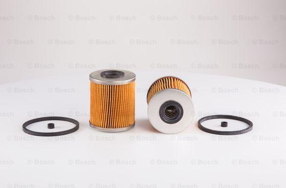 BOSCH 0 986 BF0 229 - Fuel filter autospares.lv