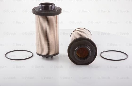 BOSCH 0 986 BF0 226 - Fuel filter autospares.lv