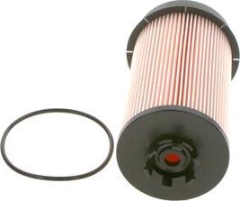 BOSCH 0 986 TF0 219 - Fuel filter autospares.lv