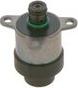 BOSCH 0 928 400 722 - Control Valve, fuel quantity (common rail system) autospares.lv