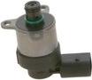 BOSCH 0 928 400 722 - Control Valve, fuel quantity (common rail system) autospares.lv