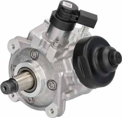 BOSCH 0 445 010 541 - High Pressure Pump autospares.lv