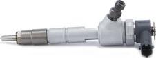 BOSCH 0 445 110 541 - Nozzle and Holder Assembly autospares.lv