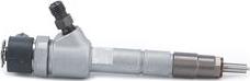 BOSCH 0 445 110 541 - Nozzle and Holder Assembly autospares.lv