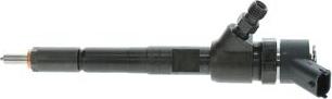 BOSCH 0 445 110 309 - Nozzle and Holder Assembly autospares.lv