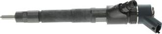 BOSCH 0 445 110 248 - Nozzle and Holder Assembly autospares.lv