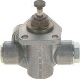 BOSCH 0 440 008 174 - Fuel Pump autospares.lv