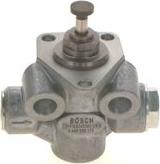 BOSCH 0 440 008 173 - Fuel Pump autospares.lv