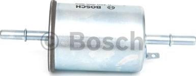 BOSCH 0 450 905 969 - Fuel filter autospares.lv