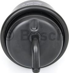 BOSCH 0 450 905 920 - Fuel filter autospares.lv