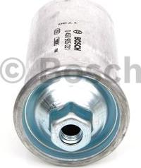 BOSCH 0 450 905 021 - Fuel filter autospares.lv