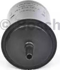 BOSCH 0 450 905 919 - Fuel filter autospares.lv