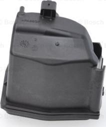 BOSCH 0 450 907 006 - Fuel filter autospares.lv