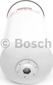 BOSCH 0 451 403 208 - Oil Filter autospares.lv