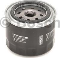 BOSCH 0 451 103 341 - Oil Filter autospares.lv