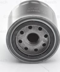 BOSCH 0 451 103 316 - Oil Filter autospares.lv