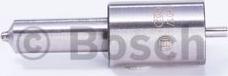 BOSCH 0 433 271 058 - Nozzle and Holder Assembly autospares.lv