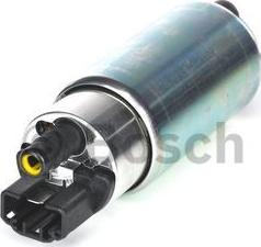 BOSCH 0 580 454 140 - Fuel Pump autospares.lv