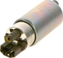 BOSCH 0 580 454 168 - Fuel Pump autospares.lv