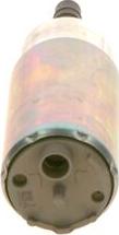 BOSCH 0 580 454 168 - Fuel Pump autospares.lv