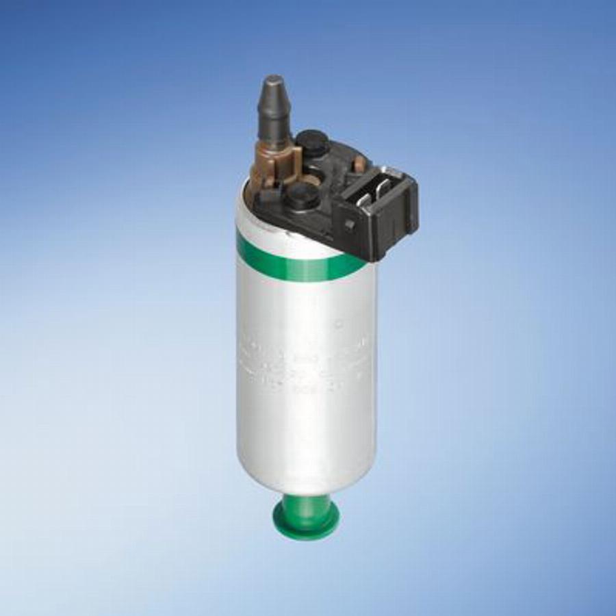 BOSCH 0580453917 - Fuel Pump autospares.lv