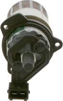 BOSCH 0 580 453 920 - Fuel Pump autospares.lv