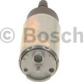 BOSCH 0 580 453 443 - Fuel Pump autospares.lv