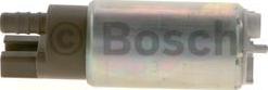 BOSCH 0 580 453 443 - Fuel Pump autospares.lv