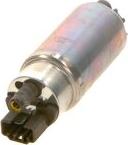 BOSCH 0 580 453 447 - Fuel Pump autospares.lv