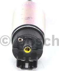 BOSCH 0 580 453 453 - Fuel Pump autospares.lv