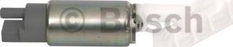 BOSCH 0 580 453 485 - Fuel Pump autospares.lv