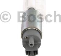 BOSCH 0 580 453 485 - Fuel Pump autospares.lv